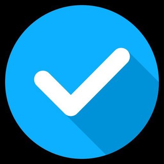 Telegram profile photo for ππ
Ύπ
Ύπ
Όπ
°π
°π
»π
Έβ½οΈ ππ
Ώπ
Ύπππβ½οΈ π
΅π
°π
Όπ
Έπ
»π