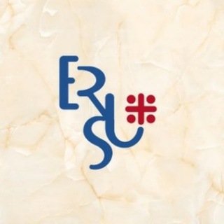 Telegram profile photo for ERSU Cagliari news
