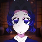 Telegram profile photo for {π¦}-π³ππππ πππππππ