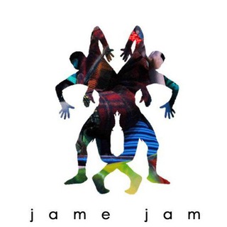 Telegram profile photo for myjamejam