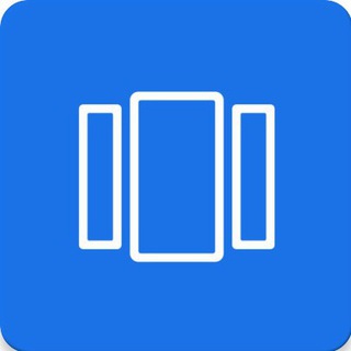 Telegram group profile photo for QuickSwitch Support