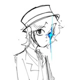 Telegram profile photo for 𝙽𝙴𝚁𝙺𝚂𝙾𝙻𝙾𝙶𝚈
