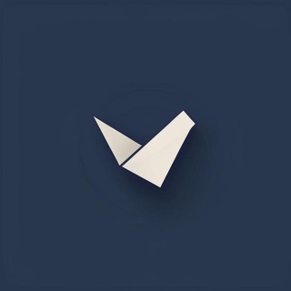 Telegram profile photo for Tonnaliti
