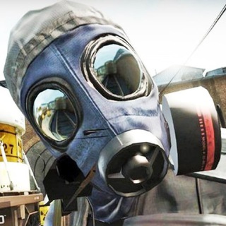 Telegram profile photo for Прогнозы, ставки CS:GO & DOTA