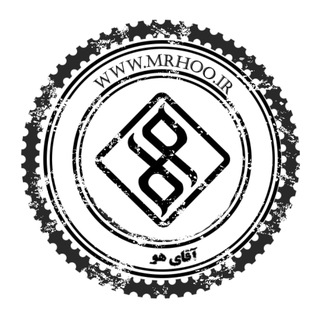 Telegram profile photo for Mrhootv