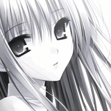 Telegram profile photo for Shìsui lovers | Казан плова