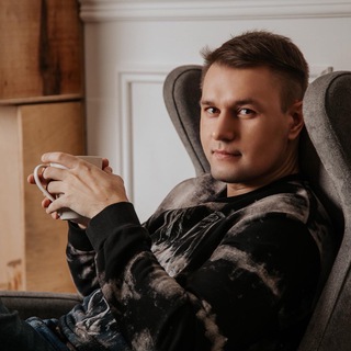 Telegram profile photo for Станислав Тихонов