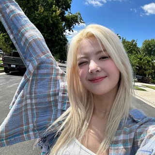 Telegram profile photo for ПЕРЕЕЗД my loves lia(!)
