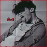 Telegram profile photo for تــيـم الــقـنـوات ❪❪ 𝗠 𝗧 𝗕 ❫❫