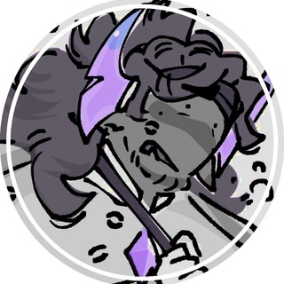Telegram profile photo for ִㅤ 𝘽𝘼𝙉𝙉𝙀𝘿 𝗶𝗻 𝗖𝗮𝗳𝗲