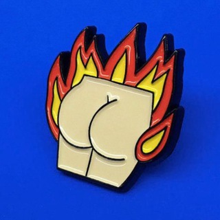 Telegram profile photo for Галка К. Продакшн го(во)рит