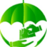 Telegram profile photo for فروشگاه سفارشی دلیجان 43333833 -051
