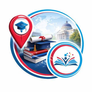 Telegram profile photo for Manzillar | JahongirAcademy