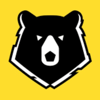 Telegram profile photo for Футбол России | РПЛ