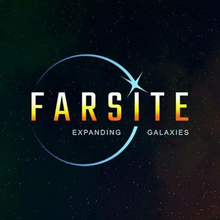 Telegram profile photo for Farsite - Announcements