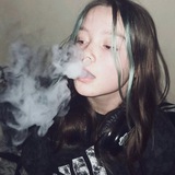 Telegram profile photo for Янек щитпост 2.0🩸бош