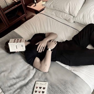Telegram profile photo for بعثره ŠHEHÁB