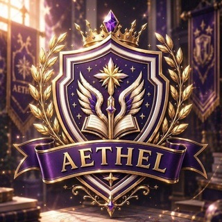 Telegram profile photo for ii. โ ๐ผ๐๐๐๐๐ | ๐ก๐๐ช ๐๐๐ก ๐ก๐๐ช ๐๐๐๐!