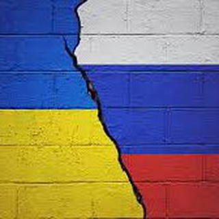Telegram profile photo for Russia Ukraine War Videos
