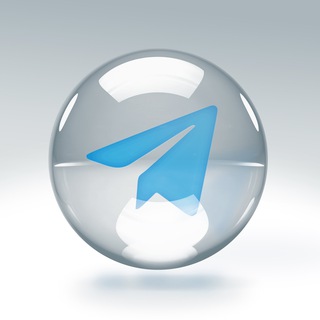Telegram profile photo for Telegram Updates Sinhala 🇱🇰