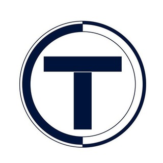 Telegram group profile photo for Продажа Покупка TC