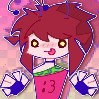 Telegram profile photo for дом хубабубы