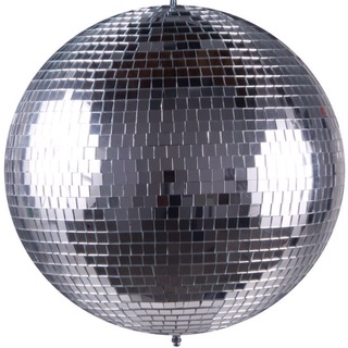 Telegram profile photo for SG Clubbing