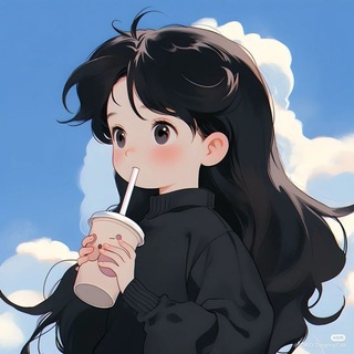Telegram profile photo for 𝐑𝐀𝐃𝐇𝐀 𝐌𝐔𝐒𝐈𝐂 𝐔𝐏𝐃𝐀𝐓𝐄