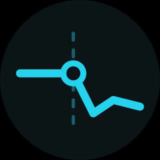 Telegram profile photo for SteamWatch Alerts