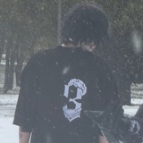 Telegram profile photo for Яся Фэмели
