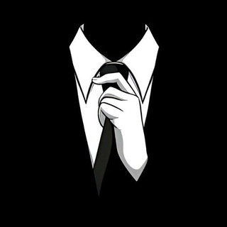 Telegram profile photo for π ππ‘ππππ₯ β’