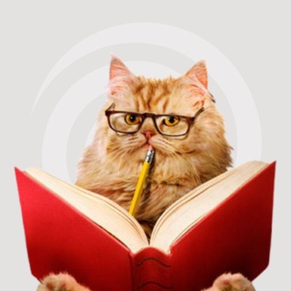 Telegram group profile photo for Чат о маркетинге и СММ | Консультационный клуб