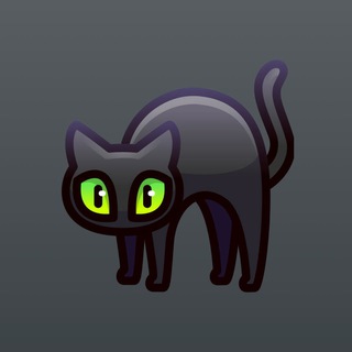 Telegram profile photo for Телекруты