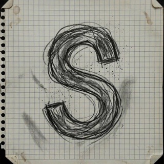 Telegram profile photo for She7v | Шев