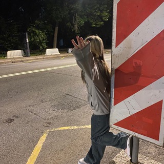 Telegram profile photo for Soniconi