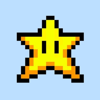 Telegram profile photo for уМЕСТНЫЙ ЭКСПЕРТ👍