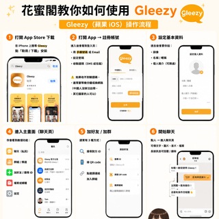 Telegram profile photo for 加入奈野子的Gleezy:jpjtxn是備用