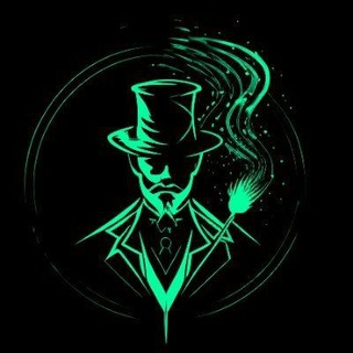 Telegram profile photo for Houdini Finance