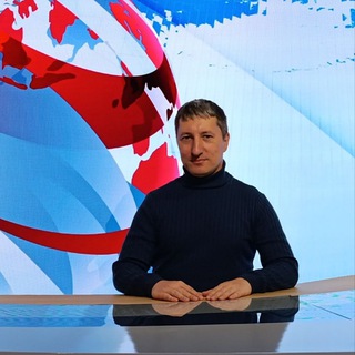 Telegram profile photo for KARPAEV invest | Деньги, инвестиции, недвижимость