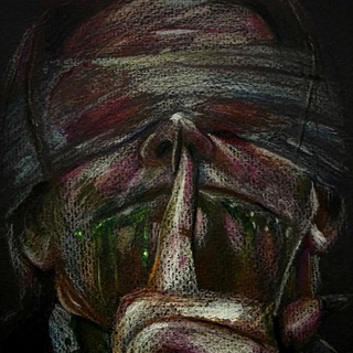 Telegram profile photo for CapeCod by ton006