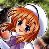 Telegram profile photo for menttcha