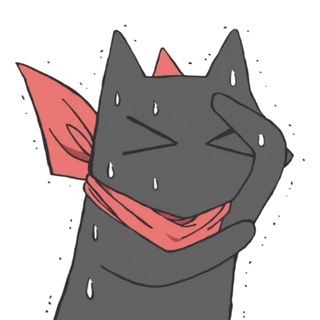 Telegram profile photo for Faker的个人频道