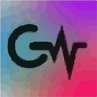 Telegram profile photo for Gadgets world × K K