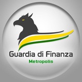 Telegram profile photo for 𝐆𝐮𝐚𝐫𝐝𝐢𝐚 𝐝𝐢 𝐅𝐢𝐧𝐚𝐧𝐳𝐚
