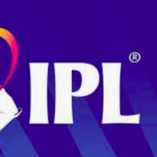 Telegram profile photo for T20 WOMENS