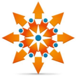 Telegram profile photo for Свинг трейдинг