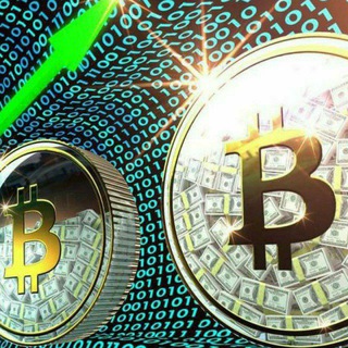 Telegram profile photo for Trading Empire