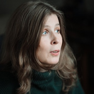 Telegram profile photo for Молитва и Пиногриджо