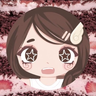 Telegram profile photo for ланти валерьянка