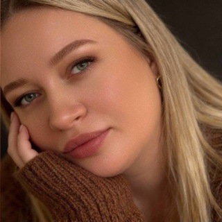 Telegram profile photo for Дамсовет